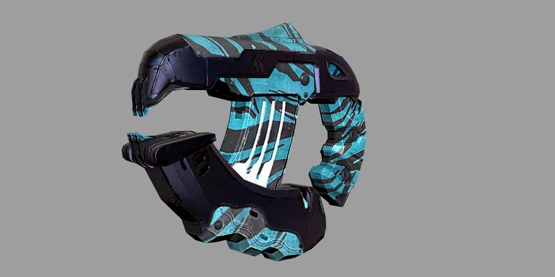 Fichier:H4-Plasma pistol skin FRACTURE.jpg