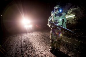 H4 - Halo Experience 05.jpg