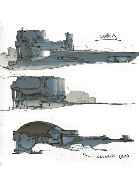 Fichier:H5G-Meridian concept 08 (Paul Richards).jpg