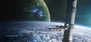 H5G-Meridian space elevator 01.jpg