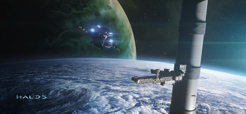 Fichier:H5G-Meridian space elevator 01.jpg