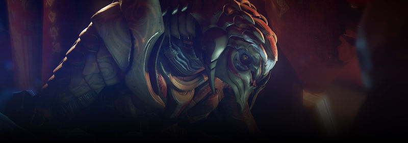 Fichier:H5G-Thel 'Vadam 01 (large).jpg