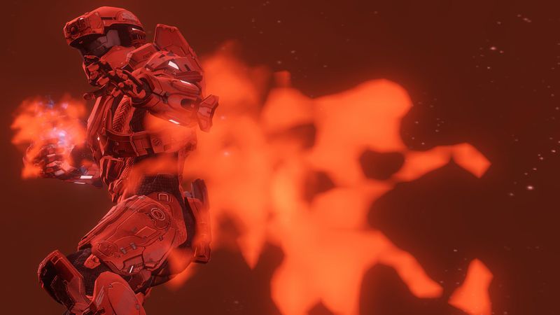 Fichier:HB2013 n12-Seeing Red10-Fire Ball by Cat Wolfest.jpg