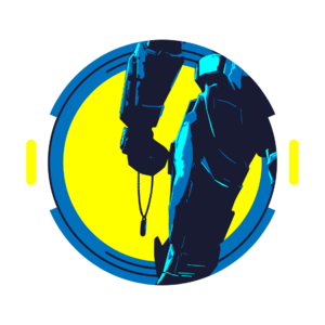 HINF Sacrifice emblem.png