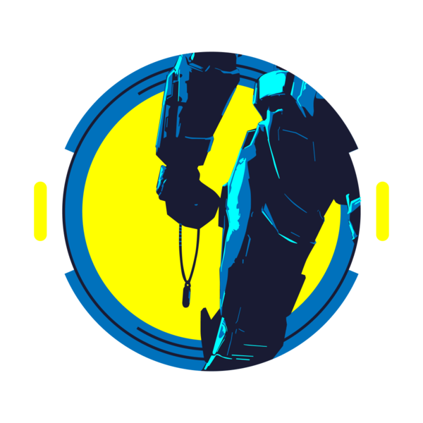 Fichier:HINF Sacrifice emblem.png