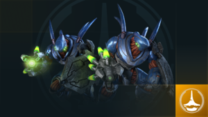 HINF succès Hunter. Killer..png