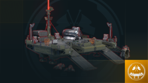 HINF succès Reclaimer.png