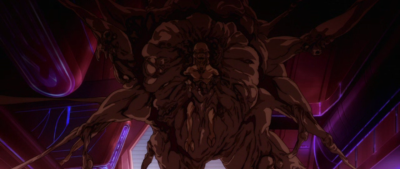 Fichier:HL-Proto-fossoyeur (Origins Part II).png