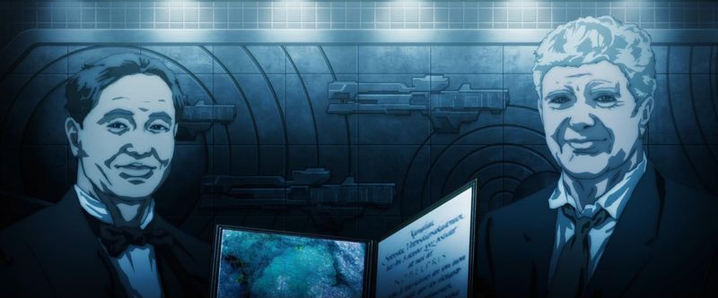 Fichier:HL Shaw-Fujikawa.jpg