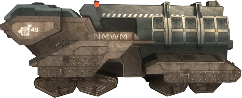 Fichier:HODST-NMWM Oliphant side (render).png