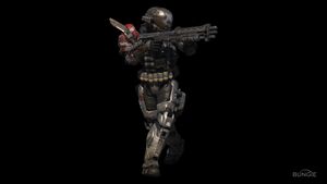 HR-Emile (render 01).jpg