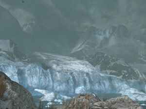 HR-Mur de glace Babd Catha.jpg