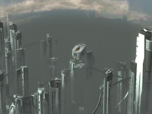 HR-Reflection trick 02.jpg