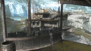 HR-Station Farragut 02.jpg