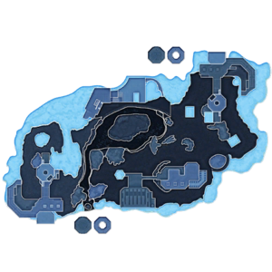 HR-TMCC Highlands Map.png