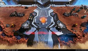 HW2-Extinction des feux 02 (Akash Dholakia).jpg