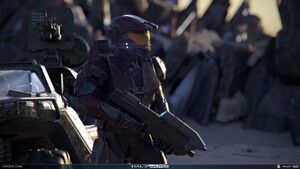 HW2-Spartan menu (Vincent Chai).jpg