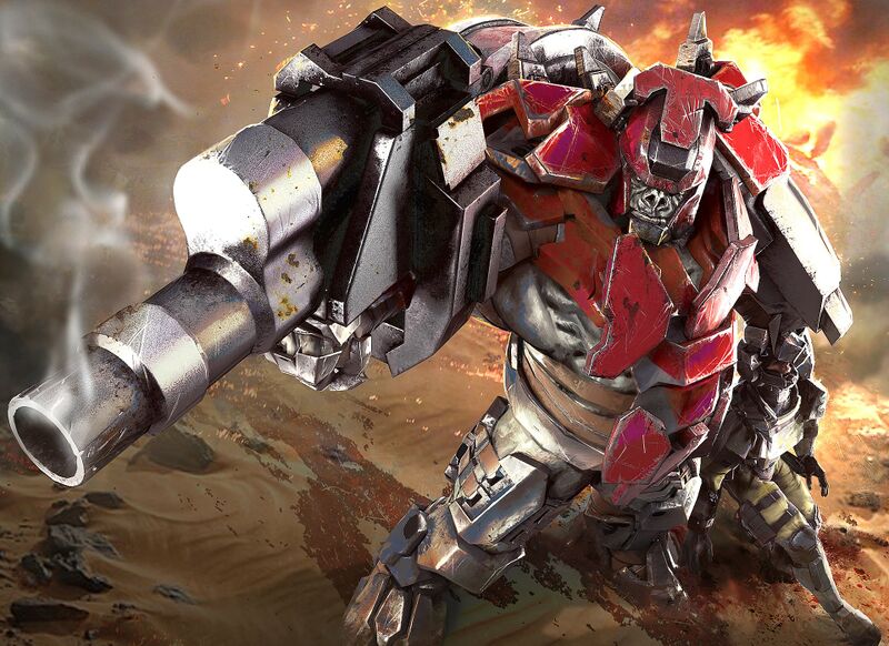 Fichier:HW2 Pavium Blitz.jpg