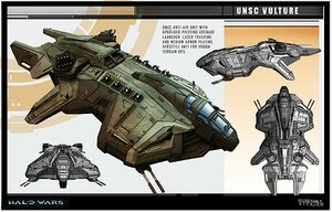 HW Vautour concept alt.jpg