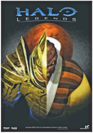 Halo Legends 1 Prod IG.jpg