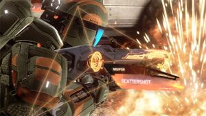 Hb2012 n38-Scattershot-H4.jpg