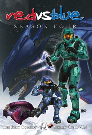 RvB couverture saison 4.jpg