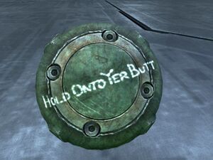 Super Jackpot Weekend HB2012 n31.jpg