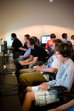 BWU PAX 2010 Not the Biebs.jpg