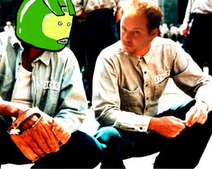 BWU Redemption.jpg