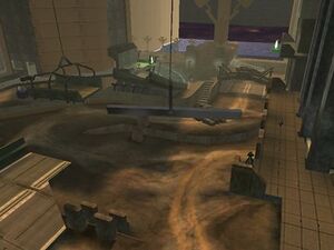 H2-La tête la première 04.jpg