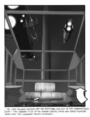 H2 Storyboard X01-8a-08.jpg