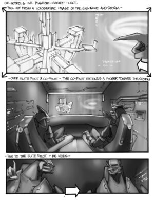 H2 Storyboard X04-intro2-6-01.jpg