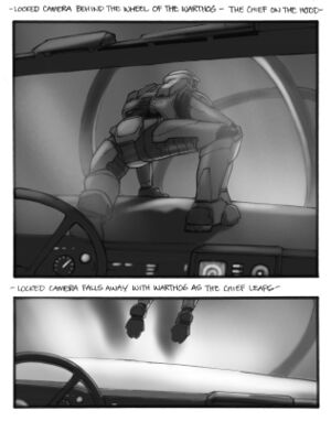 H2 Storyboard X08b-outro-1-05.jpg