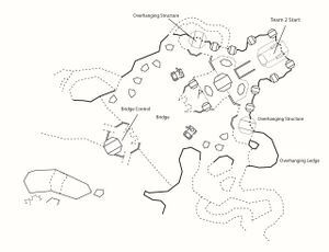 H2 permafrost design02-scaled.jpg
