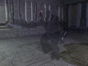 H3-Brute Stalker 02.jpg