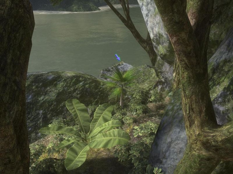 Fichier:H3-Crâne Aveugle localisation 01 (Sierra 117).jpg