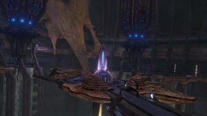 H3-High Charity reactor.jpg