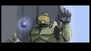 H3-The Covenant storyboard 39 (Lee Wilson).jpg