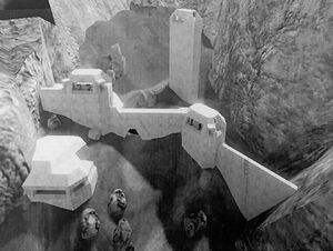 H3 Altitude Early design.jpg