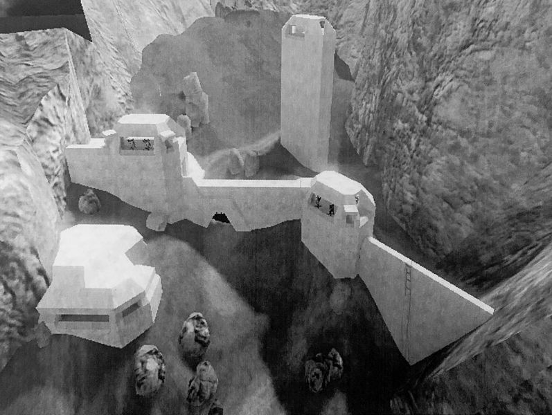 Fichier:H3 Altitude Early design.jpg