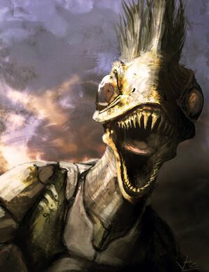 H3 Rapace concept Vic DeLeon.jpg