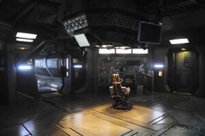 H4-Film stills The Commissioning 9.jpg