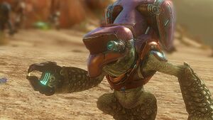 H4-Grunts (Way thumbnail).jpg