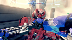 H4-Mêlée (Haven).png