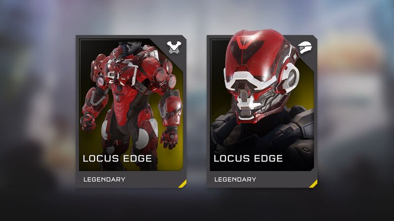 Fichier:H5G-REQ Cards Locus Edge.jpg