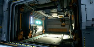 H5G-Station Pinnacle (niveau Vitrification 07).jpg