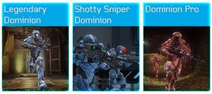 HB2013 n44-Vote-Playlist Matchmaking-13 novembre.jpg