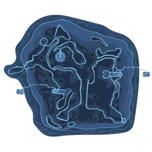 HCE-TMCC Death Island Map.png