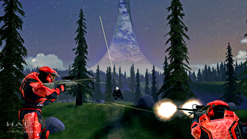 Fichier:HCEA-MCC PC-Timberland 2 (Multiplayer).png