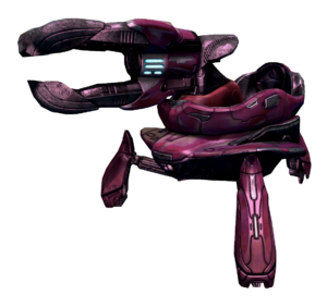 HCEA MCC-Shade (render).png